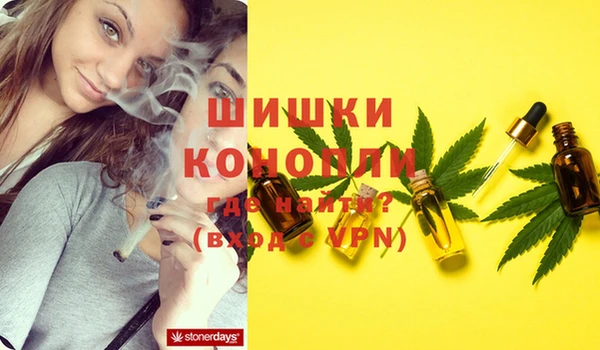 прущие крисы Бронницы